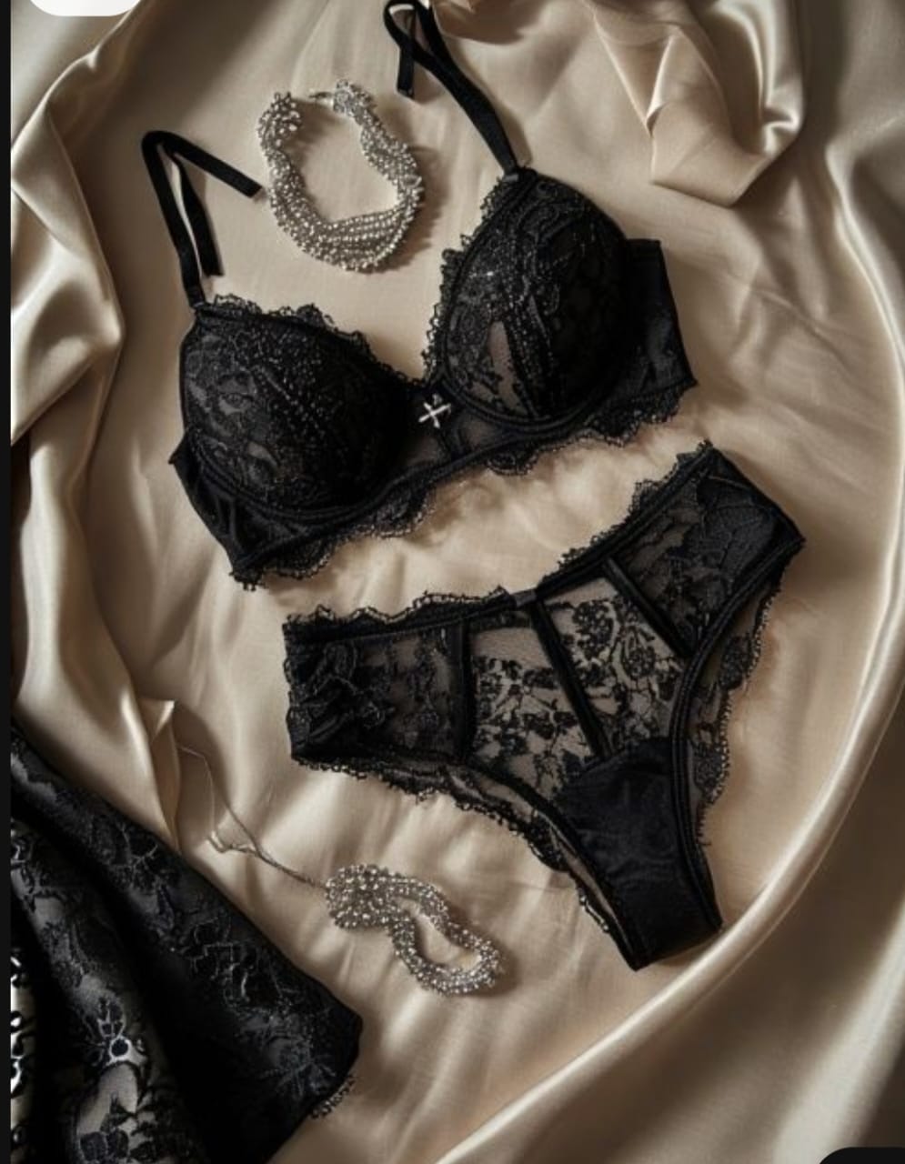 Lingerie Sets
