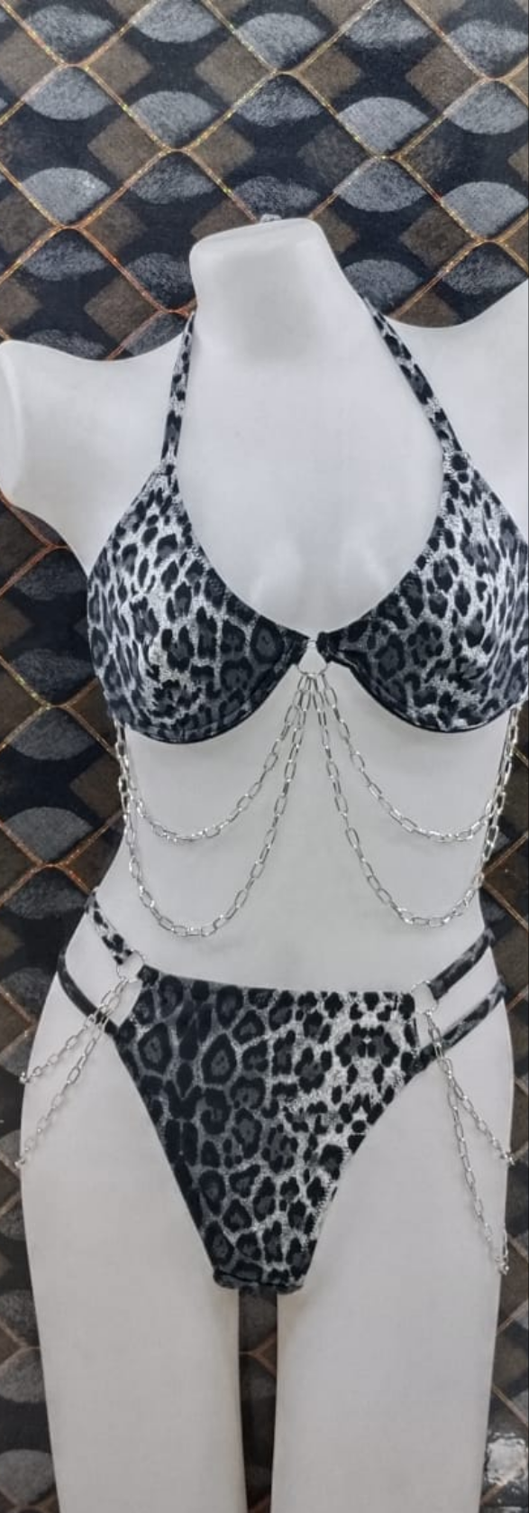 bikini set