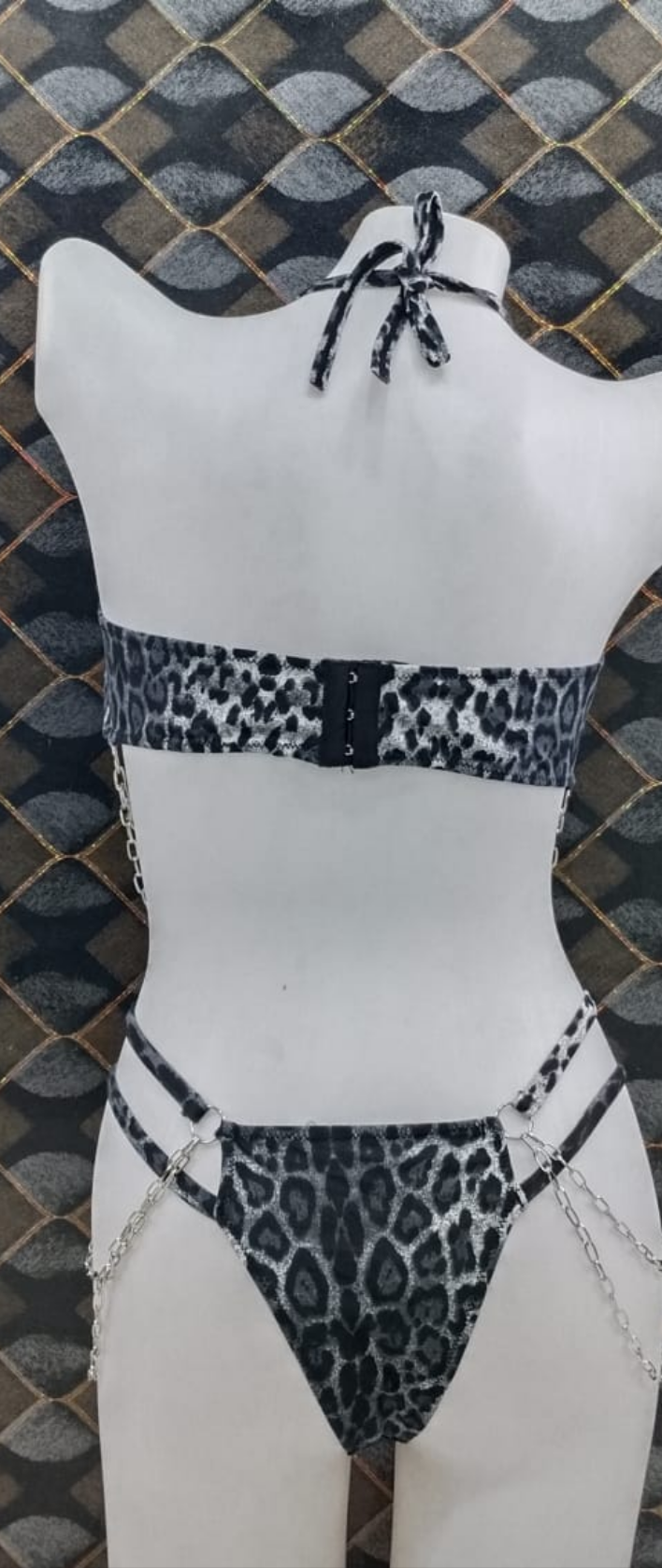 bikini set