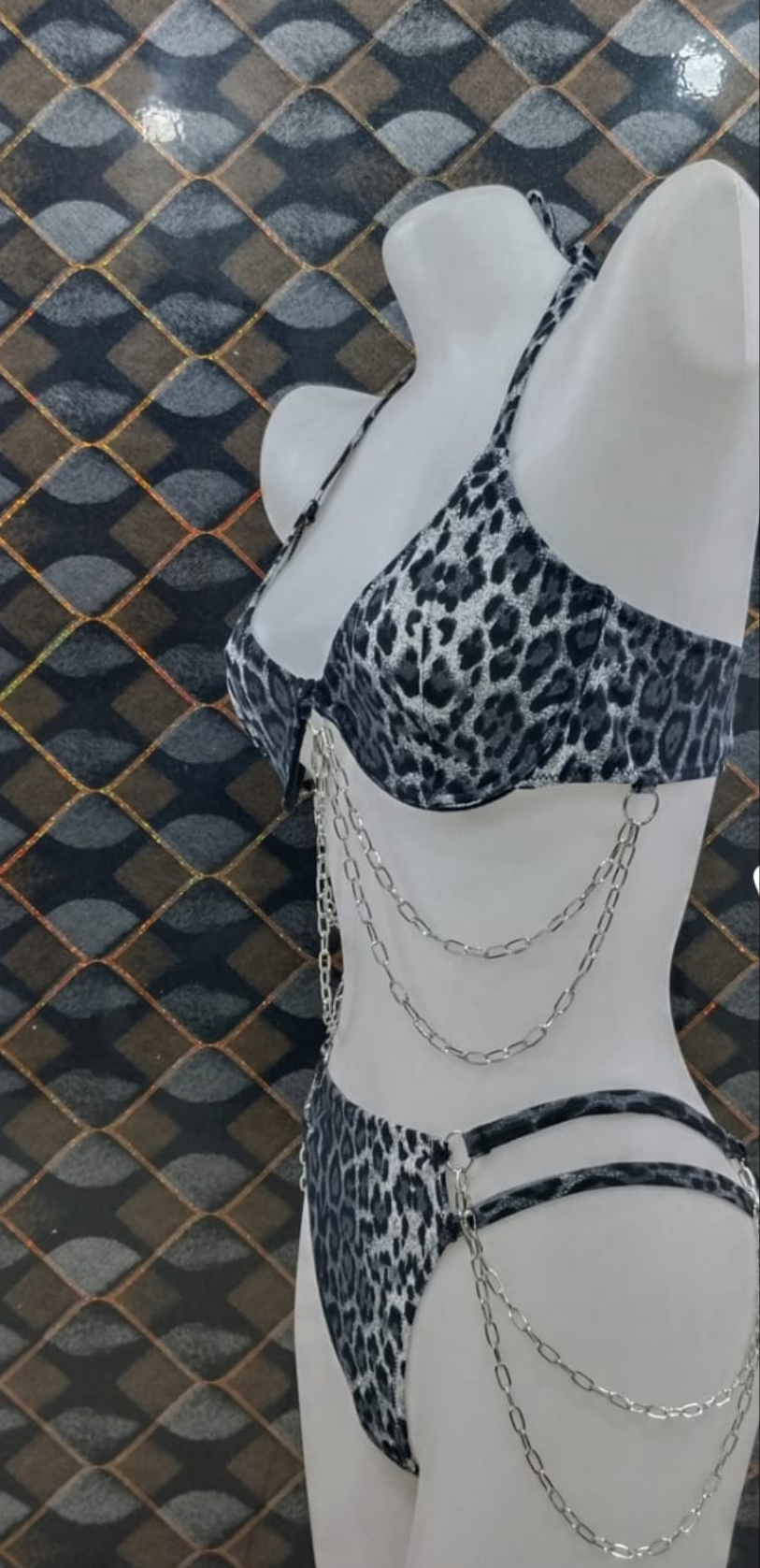 bikini set