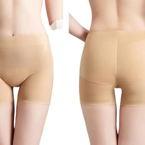Buy Butt Lifter Boxer Hip Shaper