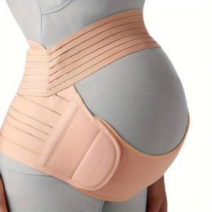 Buy Postpartum Pregnancy Safety Belt