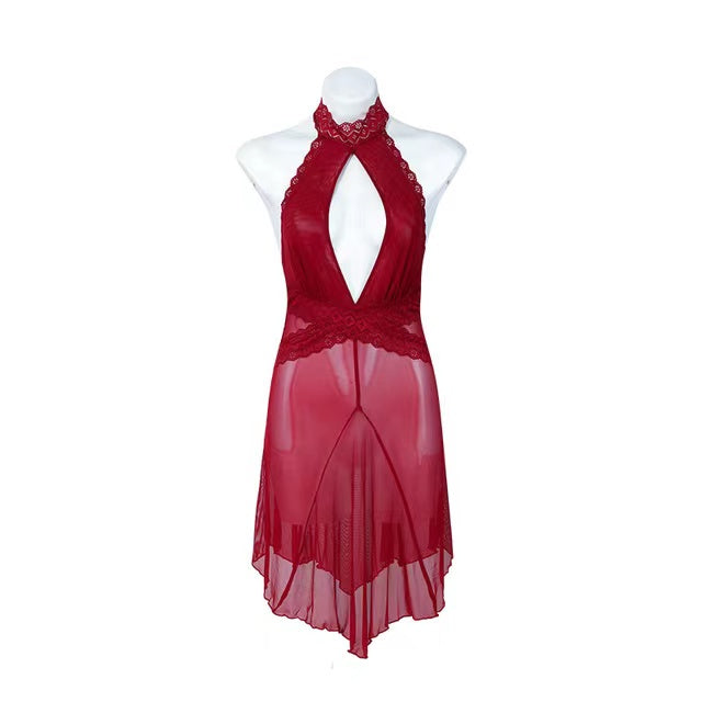 Premium Quality Imported Nighties (N-T-L-220)