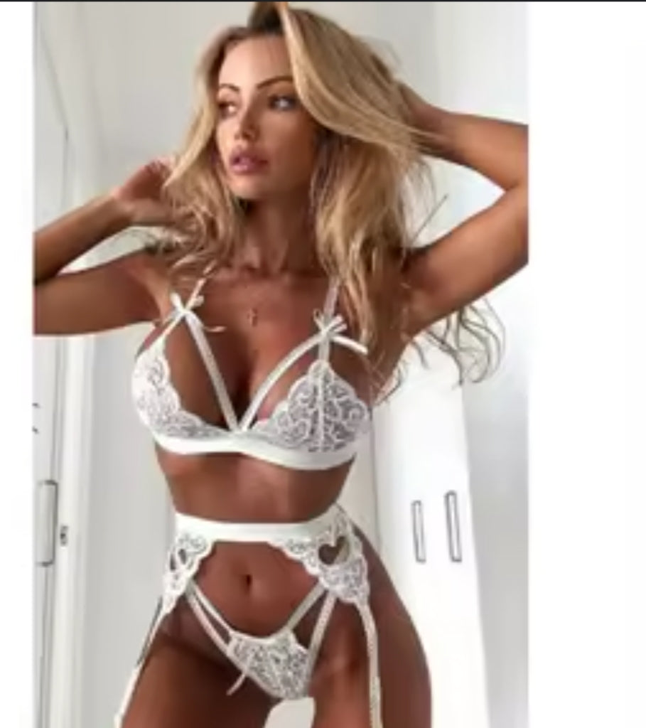 bkini set 3