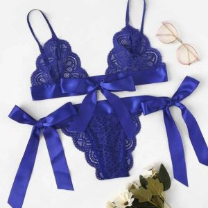 Body Stocking – Bra Set for Women – Free Size 28 to 40 Breast Fit