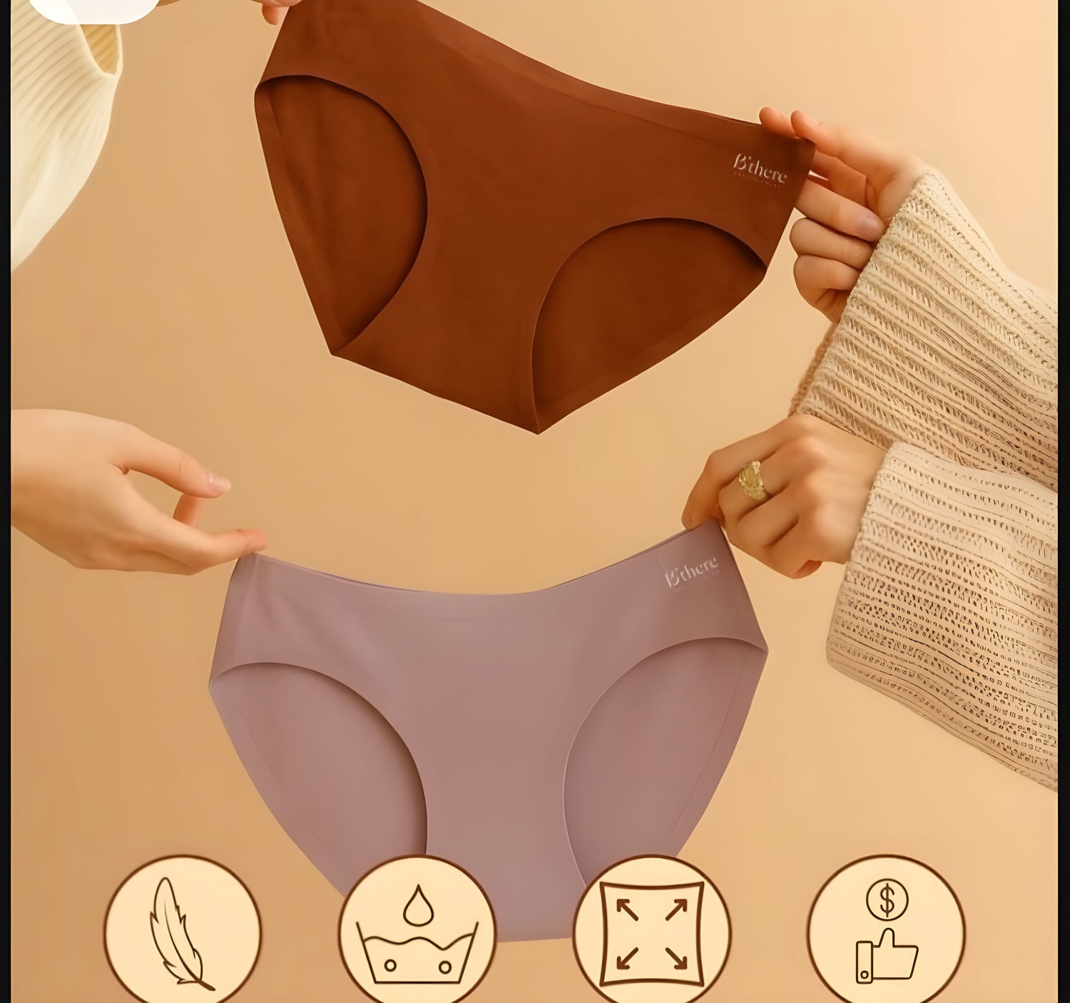 Panties