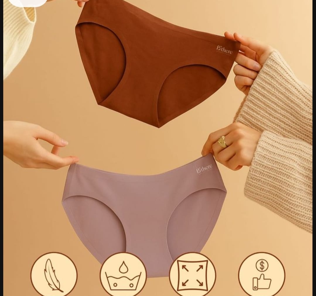 Panties