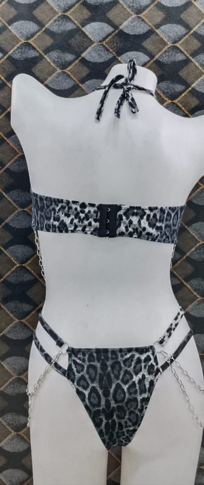 bikini set