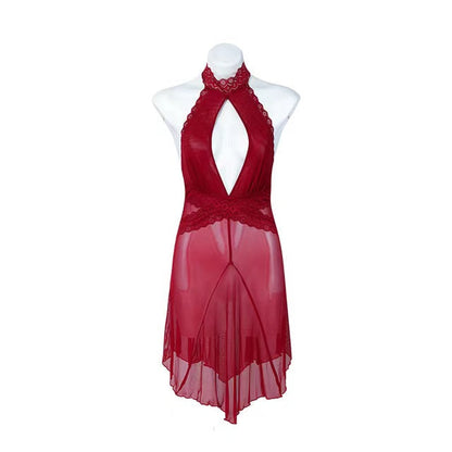 Premium Quality Imported Nighties (N-T-L-220)