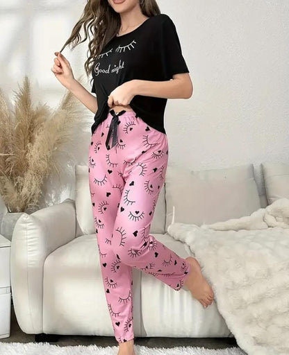 P.J SETT NTL 1072