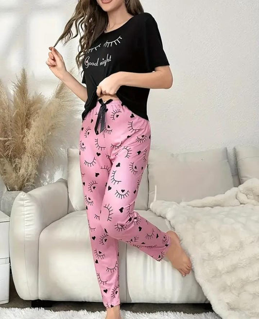 P.J SETT NTL 1089