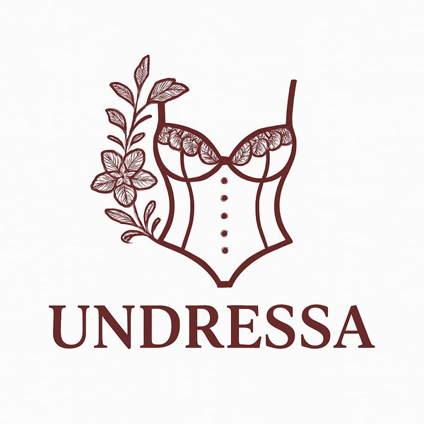 My Store