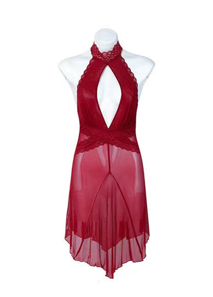 Premium Quality Imported Nighties (N-T-L-220)
