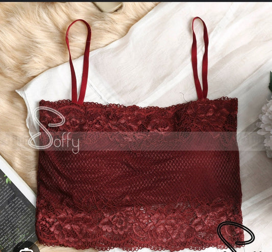 Innerwear free size